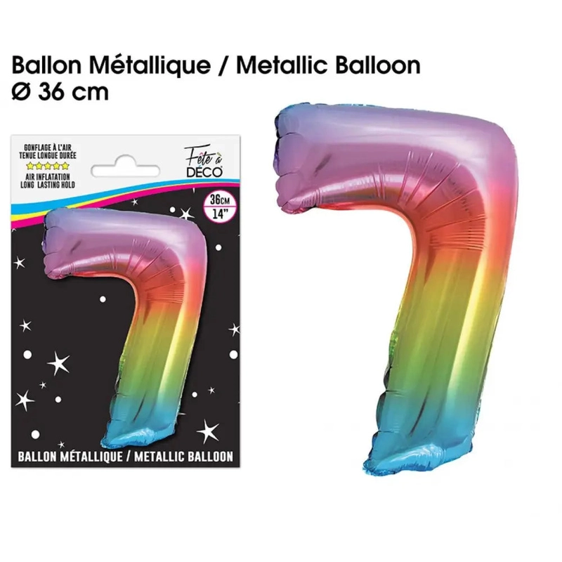 ciel-en-fete3347084