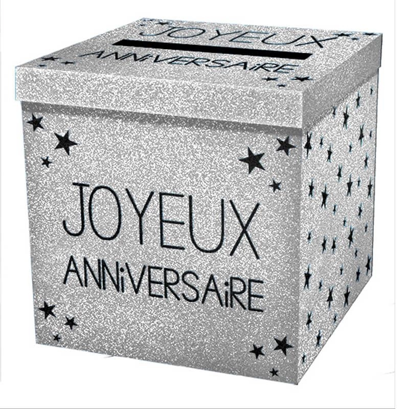 ciel-en-fete3349372