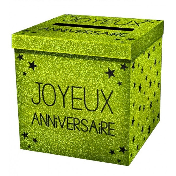 ciel-en-fete3349465