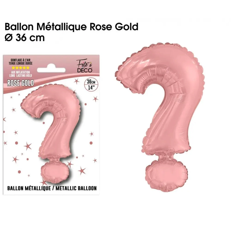 ciel-en-fete3349969