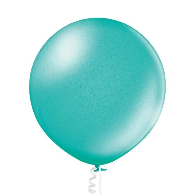 ciel-en-fete3350725