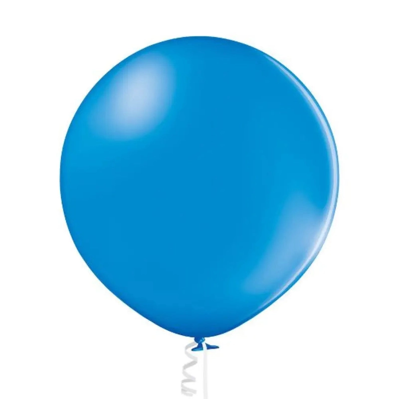ciel-en-fete3351128