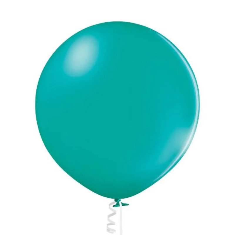 ciel-en-fete3351148