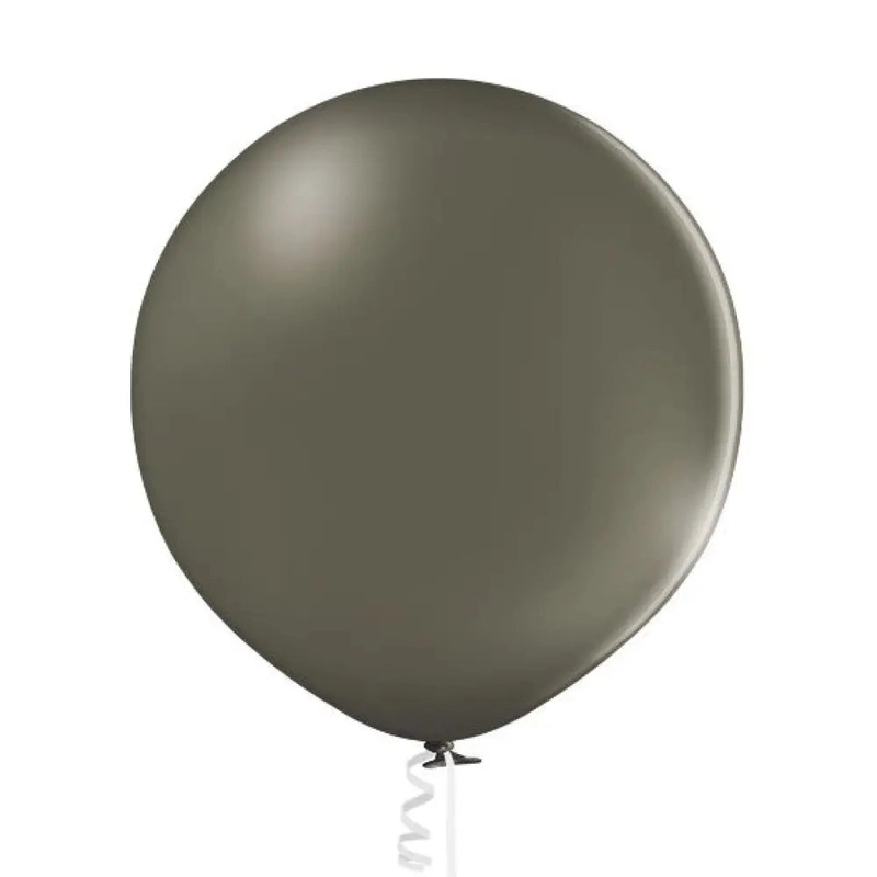 ciel-en-fete3351184