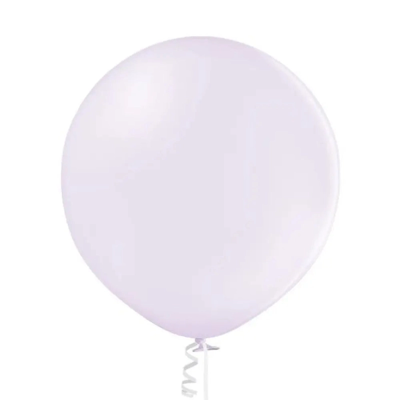 ciel-en-fete3351395
