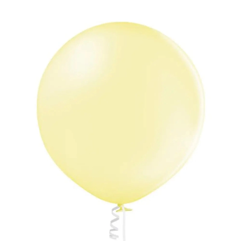 ciel-en-fete3351421