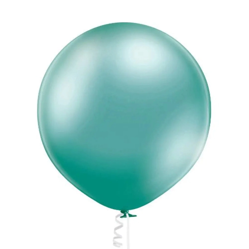ciel-en-fete3351642