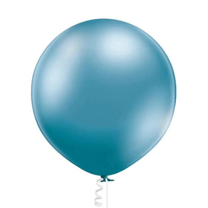 ciel-en-fete3351672