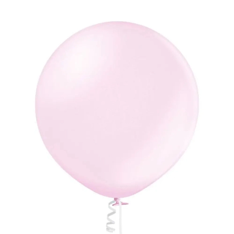 ciel-en-fete3353626