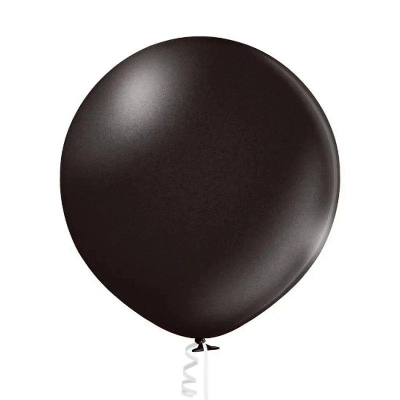 ciel-en-fete3353831