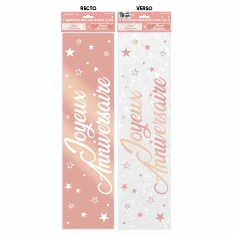 ciel-en-fete3359300