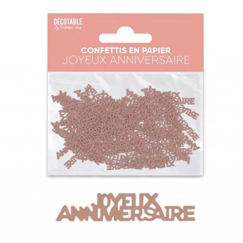 ciel-en-fete3359602