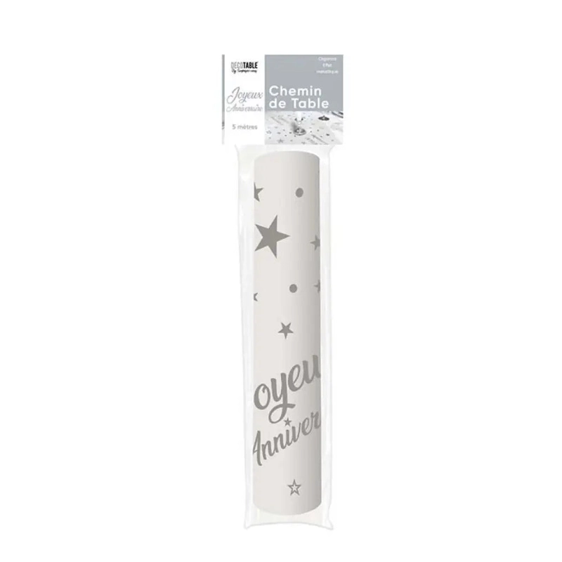 ciel-en-fete3359694
