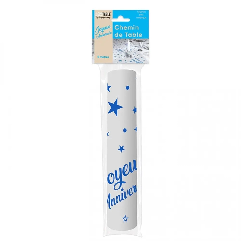 ciel-en-fete3359710