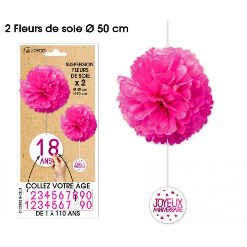 ciel-en-fete3360135