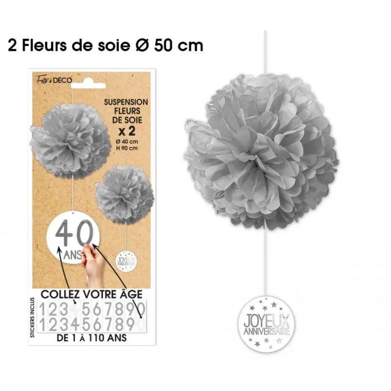 ciel-en-fete3360152
