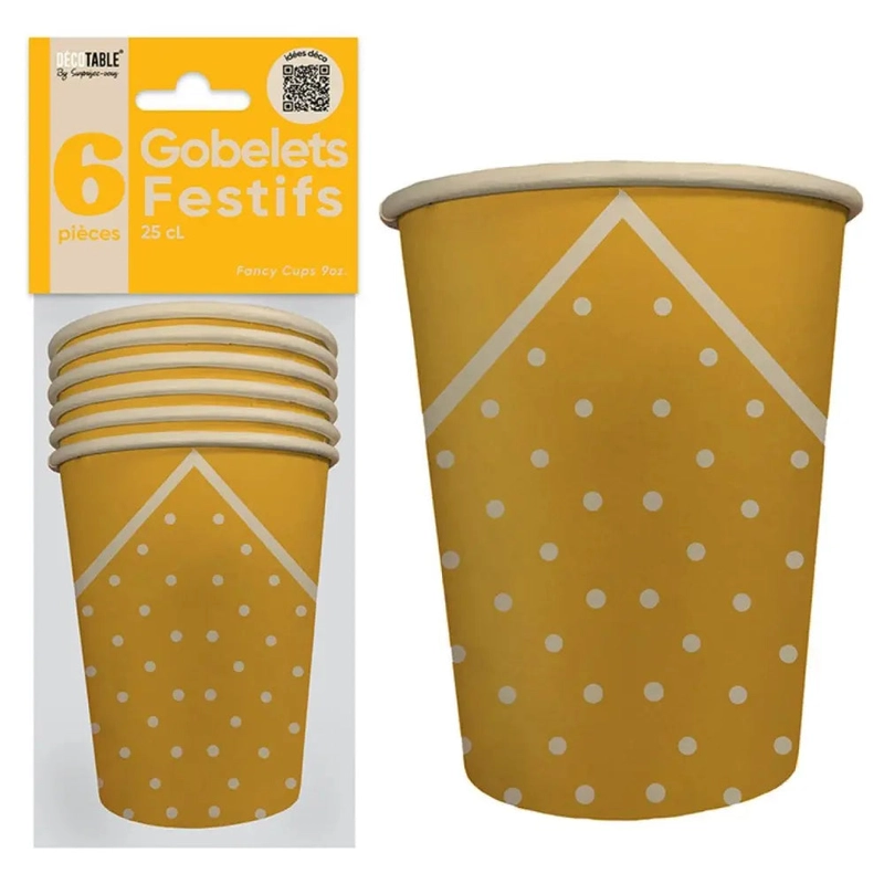 ciel-en-fete3360312