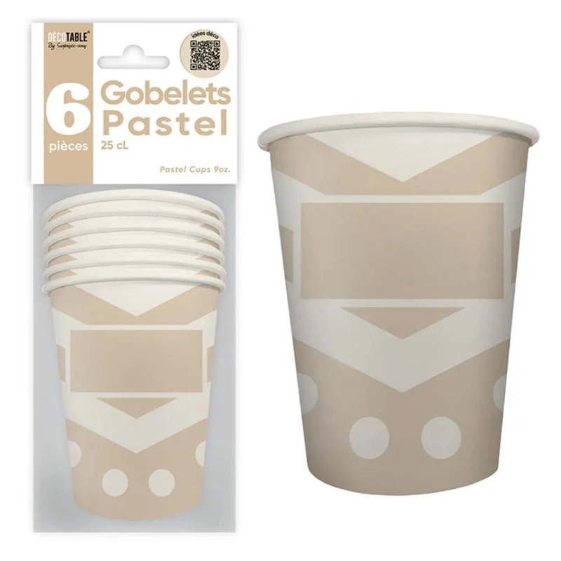 ciel-en-fete3360376