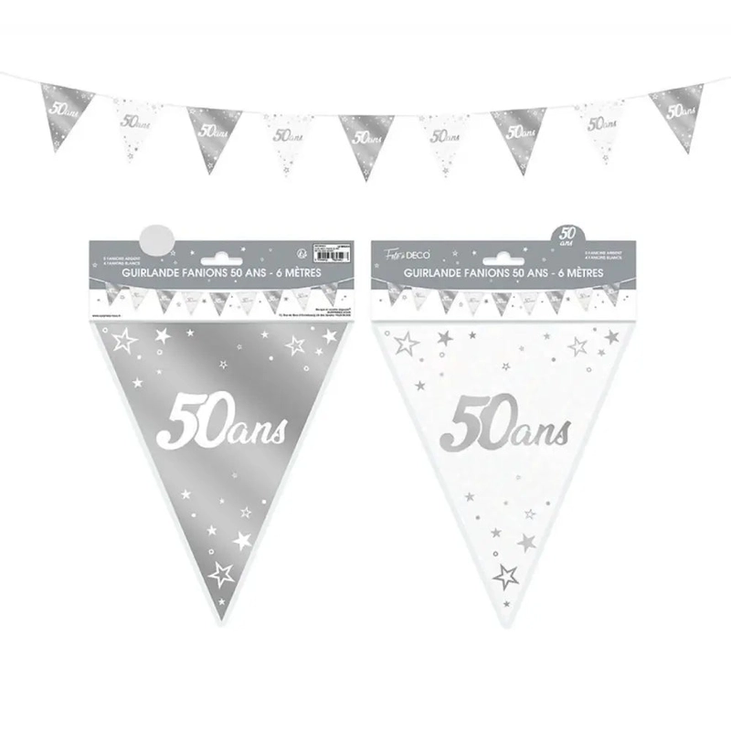 ciel-en-fete3360593