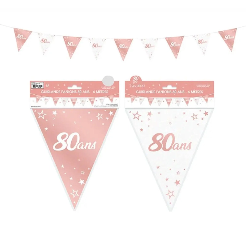 ciel-en-fete3360801