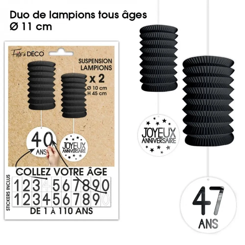 ciel-en-fete3361311