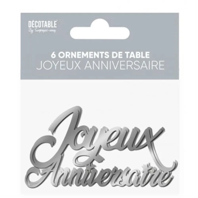 ciel-en-fete3361340