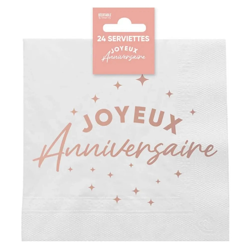 ciel-en-fete3362455