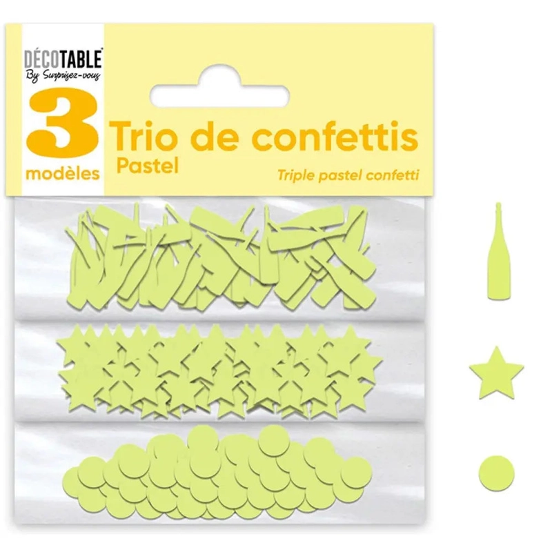 ciel-en-fete3362734