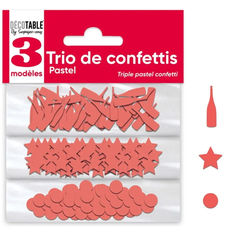 ciel-en-fete3362744