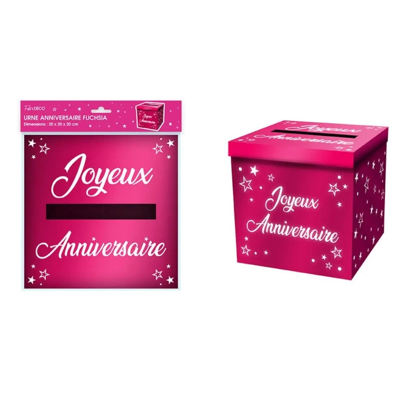 ciel-en-fete3362779