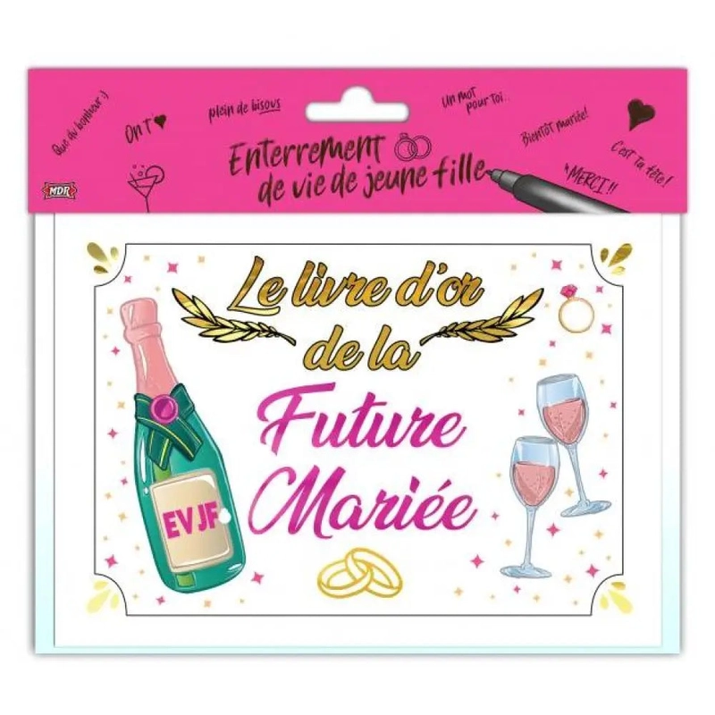 ciel-en-fete3364954