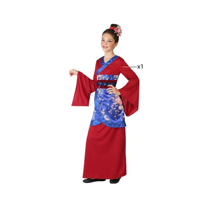 ciel-en-fete3369135
