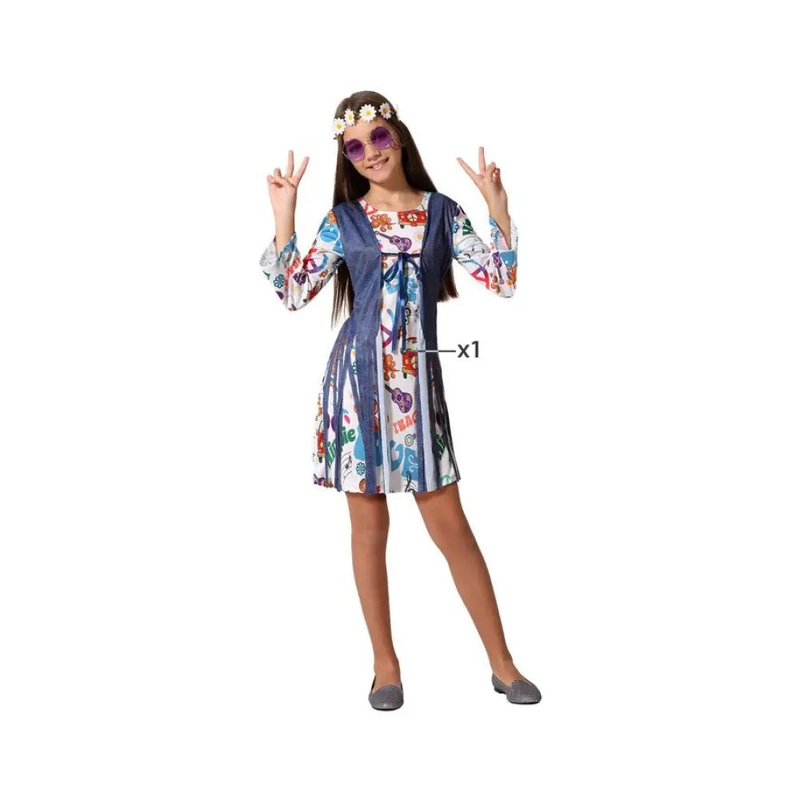 ciel-en-fete3369385