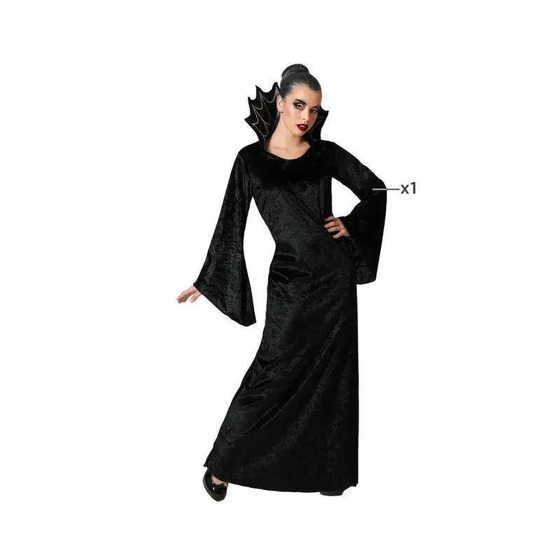 ciel-en-fete3374294
