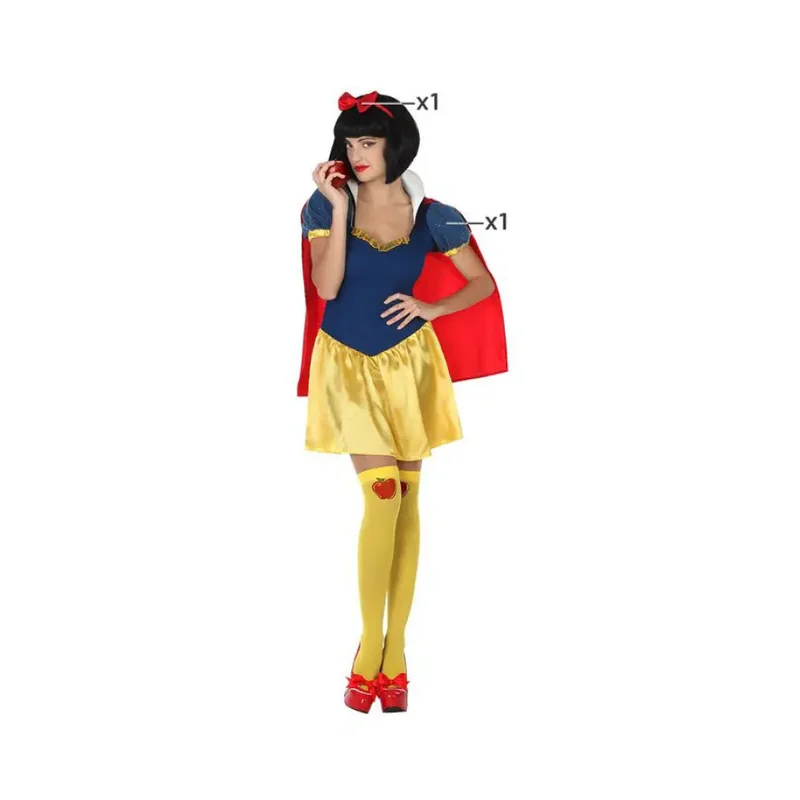 ciel-en-fete3381072