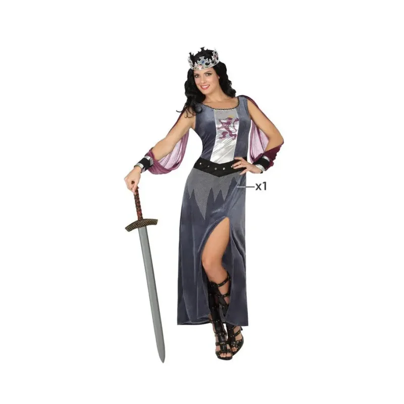 ciel-en-fete3381585