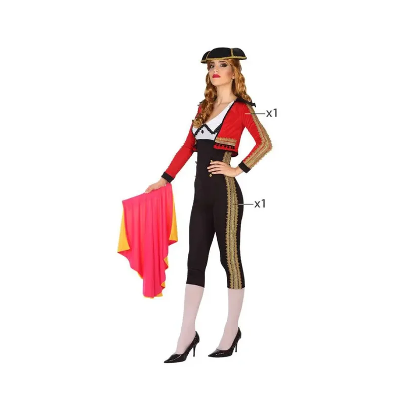 ciel-en-fete3381791