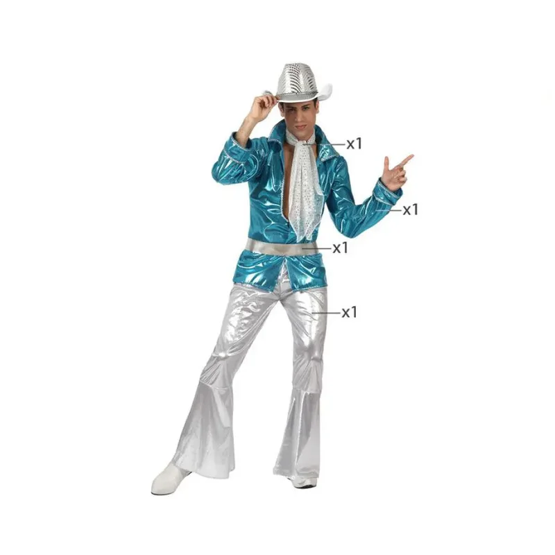 ciel-en-fete3381846