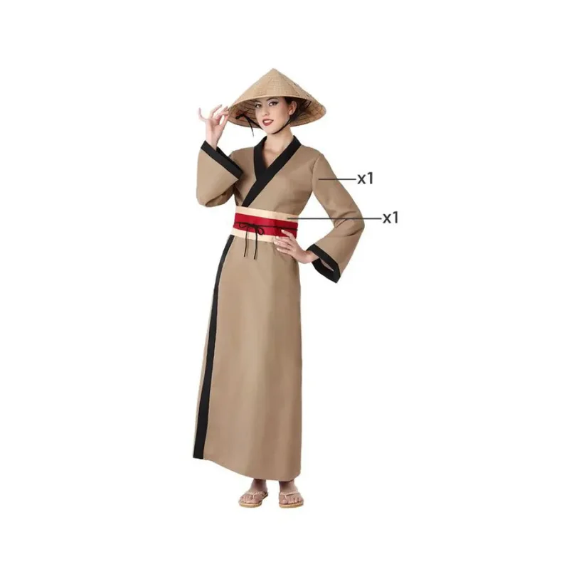 ciel-en-fete3384171