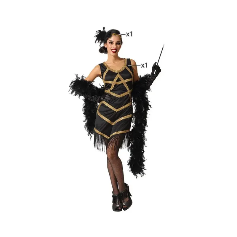 ciel-en-fete3384239