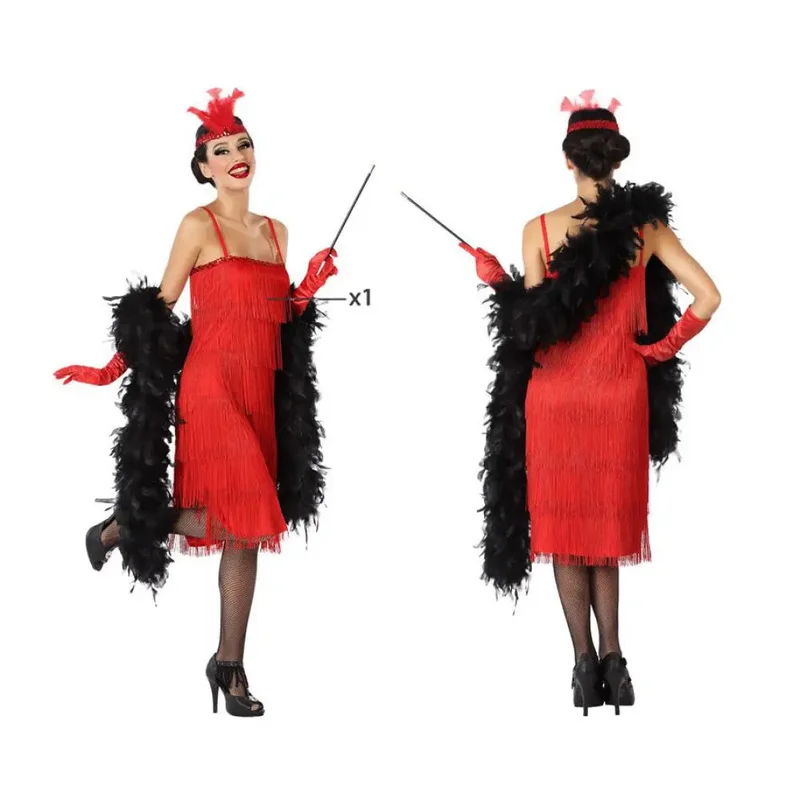 ciel-en-fete3384607