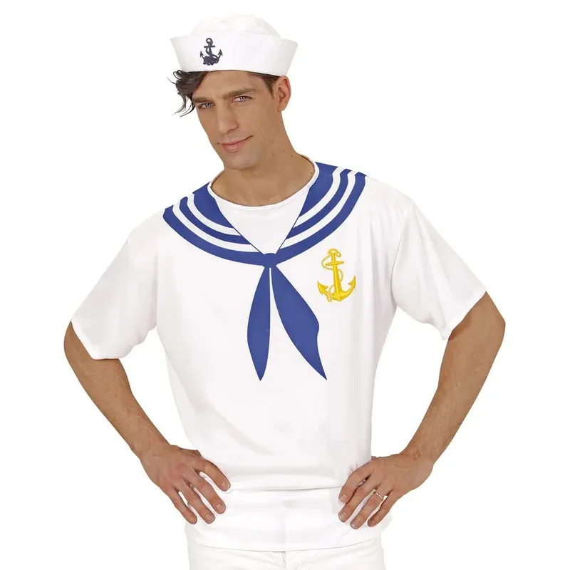 ciel-en-fete3393480