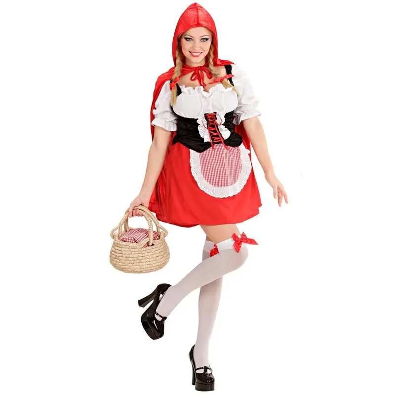 ciel-en-fete3394448