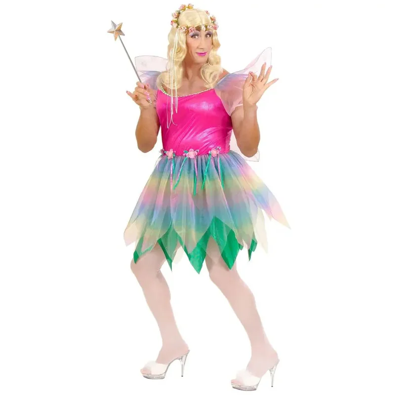 ciel-en-fete3399044