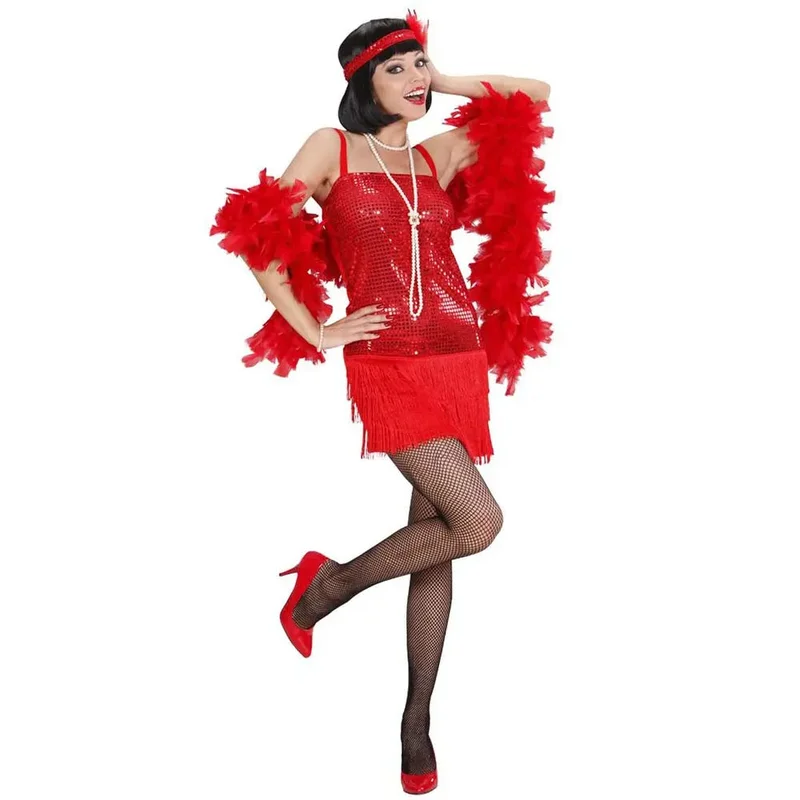 ciel-en-fete3399873