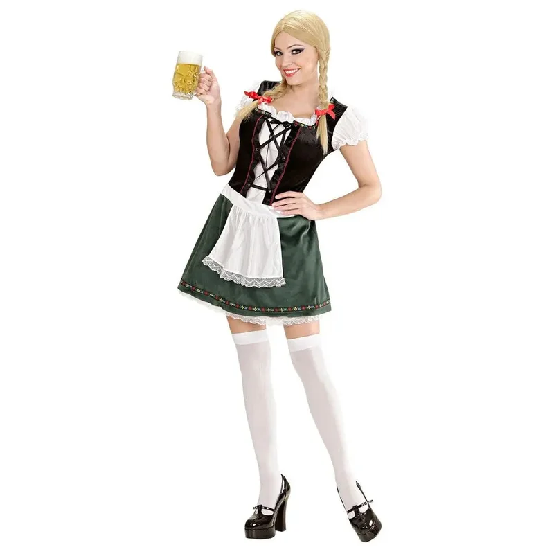 ciel-en-fete3399962
