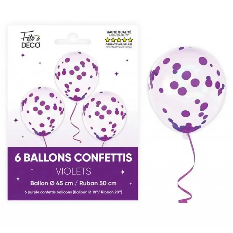 ciel-en-fete3416498