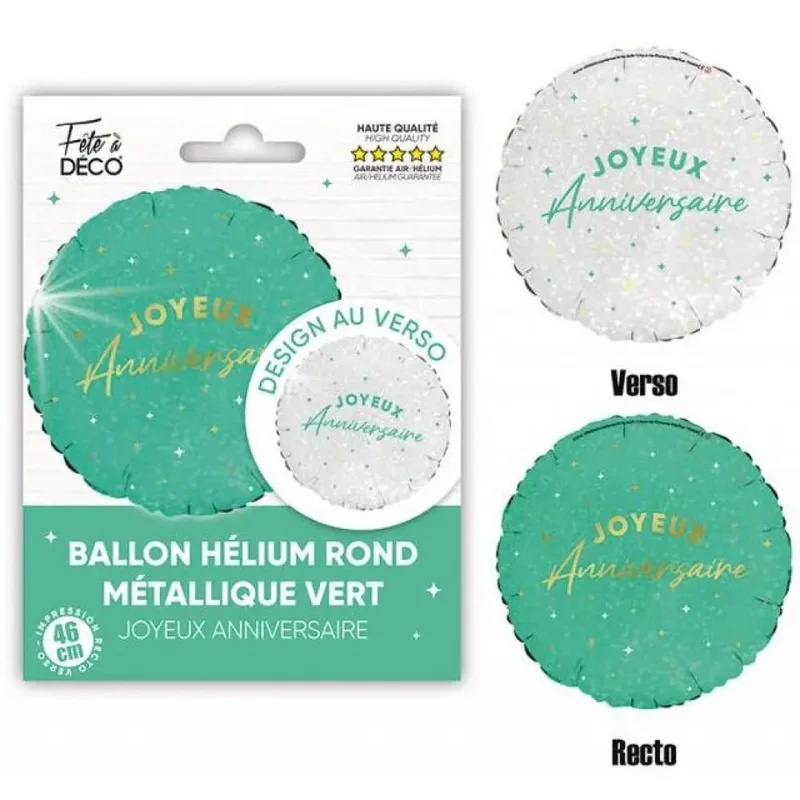 ciel-en-fete3416649