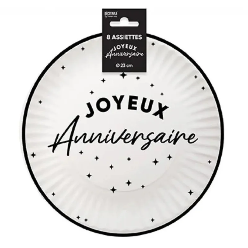 ciel-en-fete3422151