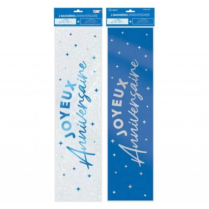 ciel-en-fete3422338